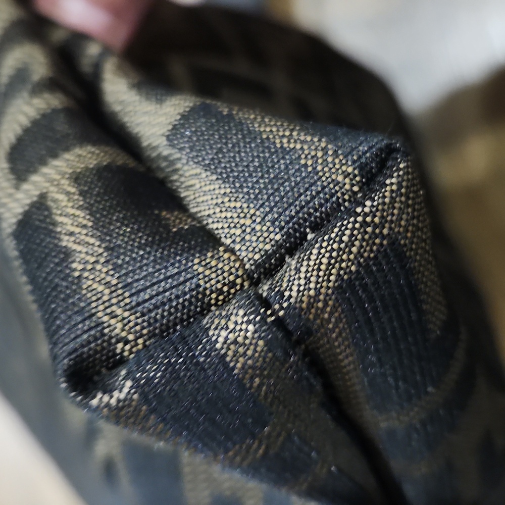 Fendi Hobo Bag - Picture 11 of 16